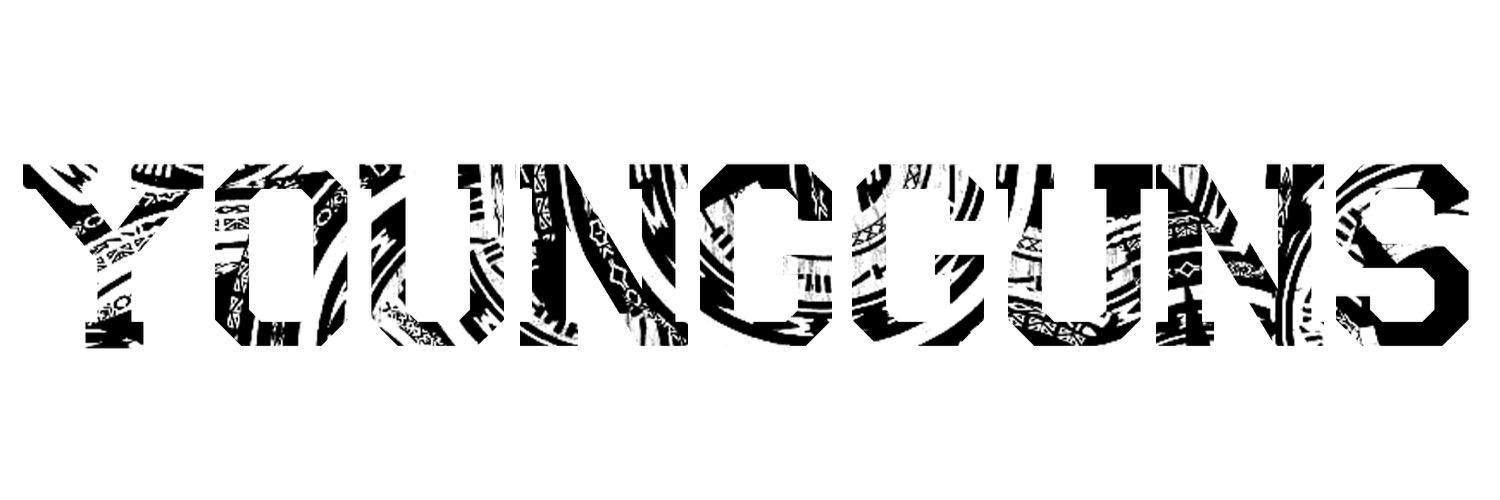 rayscandalous banner