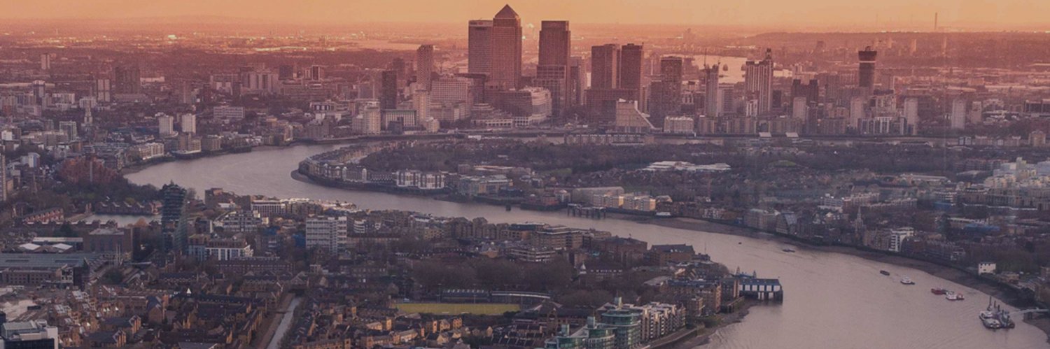 paulswinton's profile banner image