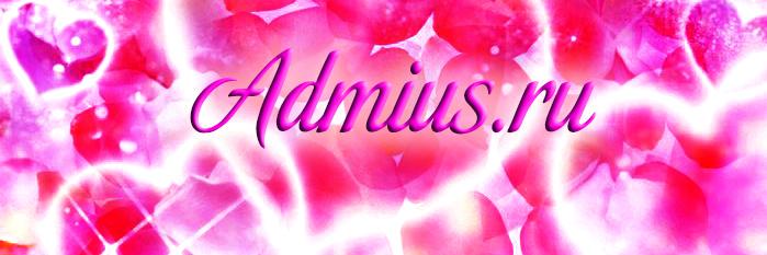 SvadMan's profile banner image