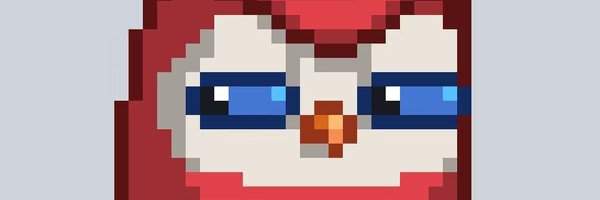 0xDayOne's profile banner image
