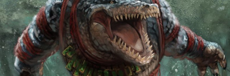 NavigatorTepu's profile banner image