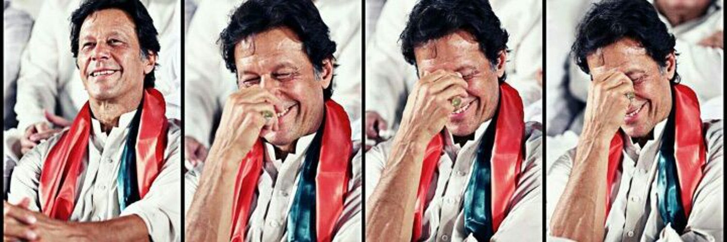 Miss__Shah's profile banner image