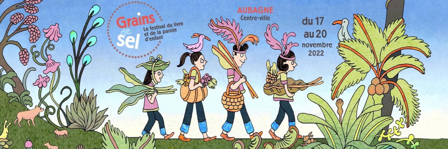 Grains_de_Sel's profile banner image