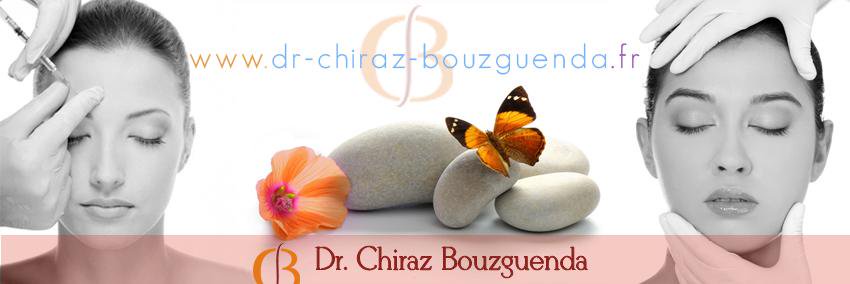 DrChiraz's profile banner image