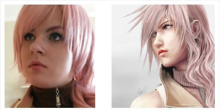 Michiko_SA_'s profile banner image