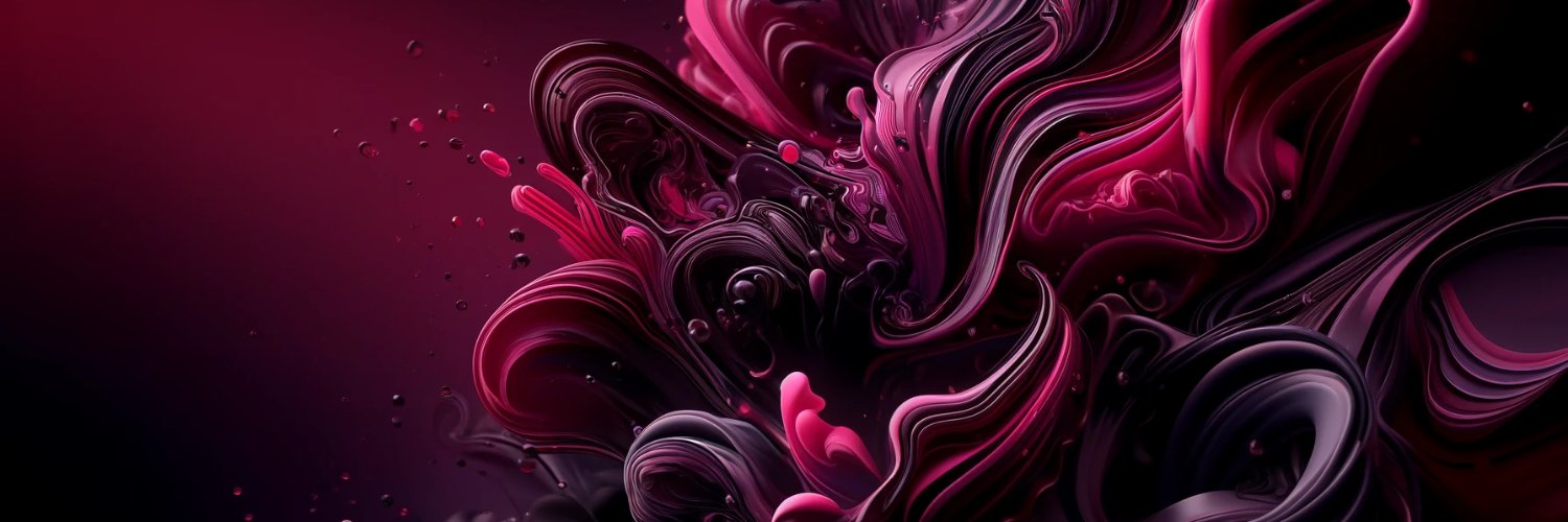 NetworkitParis's profile banner image