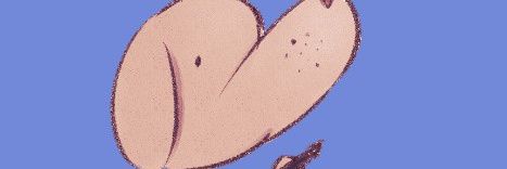 nutatem's profile banner image