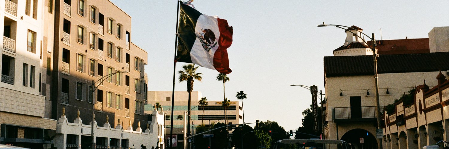 BadassLenny's profile banner image