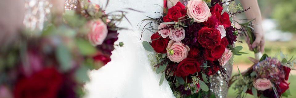 MandMFlorist's profile banner image