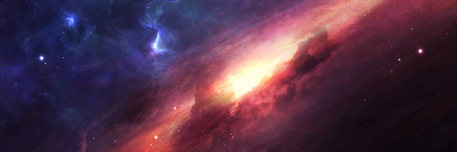 RealMelibar's profile banner image