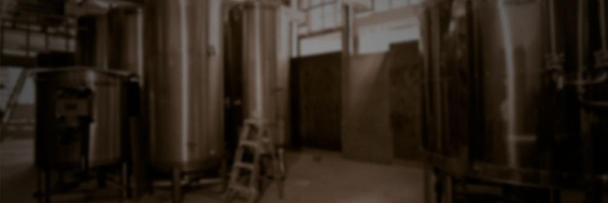 AuburnHopHeads's profile banner image