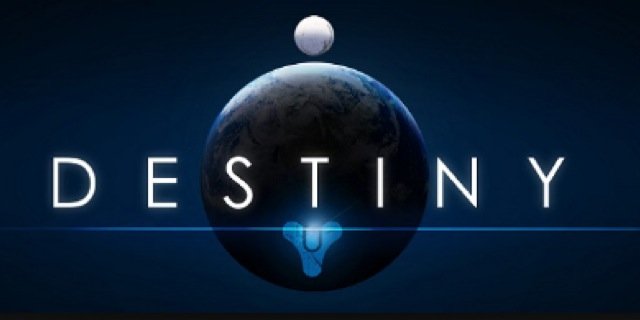 We're(Ø,G)π² banner