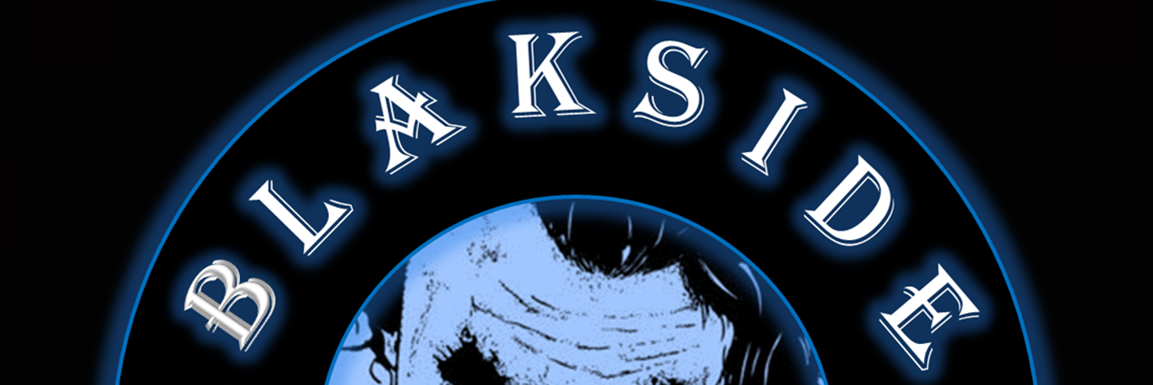 blakside112's profile banner image