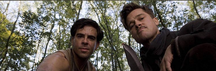 TheRealBlad's profile banner image