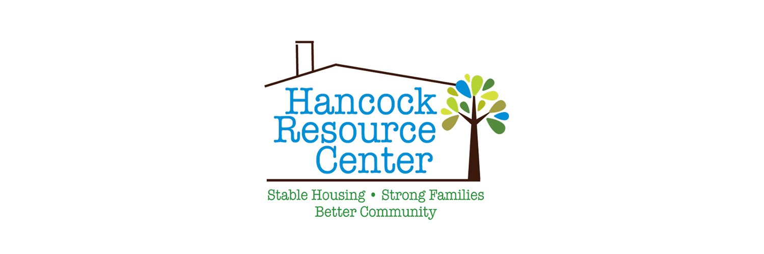 HancockResource's profile banner image