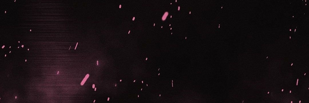 ayunadiaFR's profile banner image