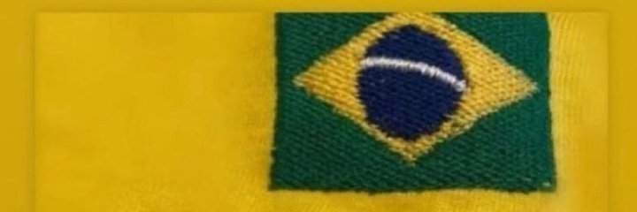 mdeoliveira45's profile banner image