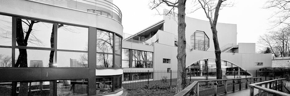 Digital Packaging banner