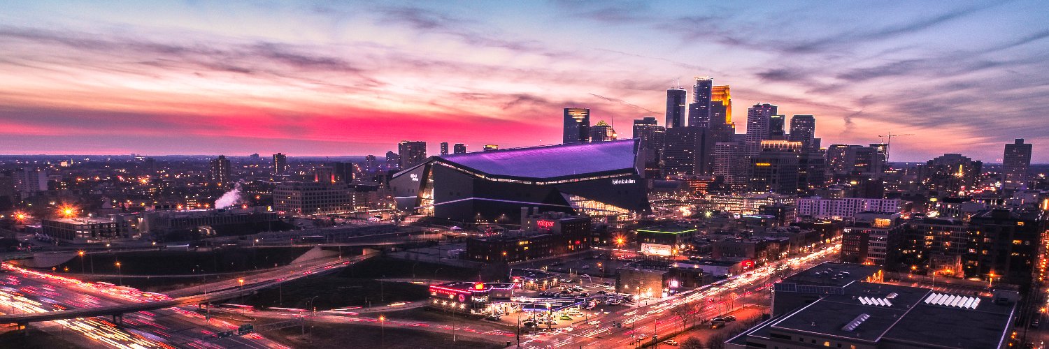 Sky Candy Studios banner