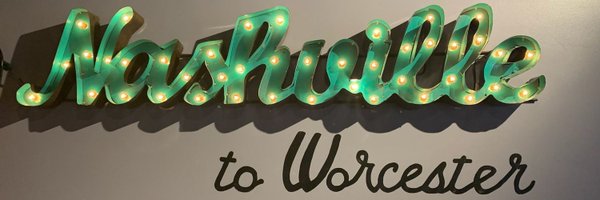 VoiceOfPuck Profile Banner