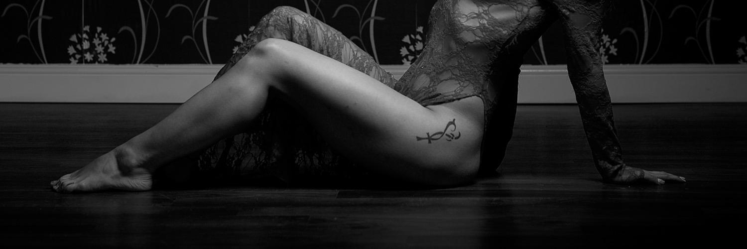 queenchar195's profile banner image