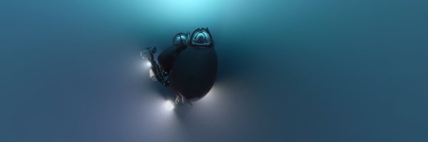 GPScienceUnit Profile Banner