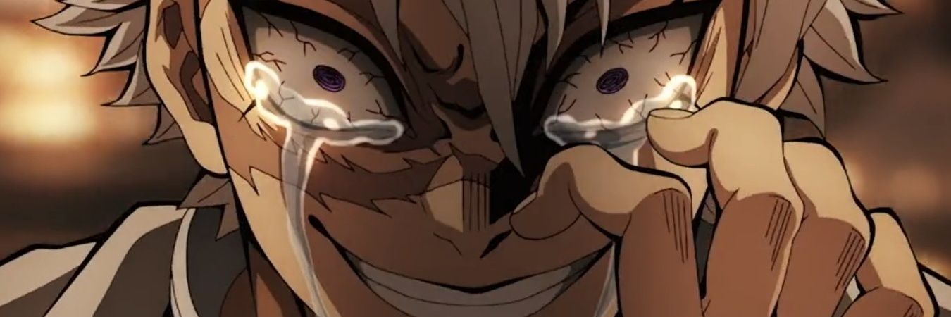 edzznavv's profile banner image