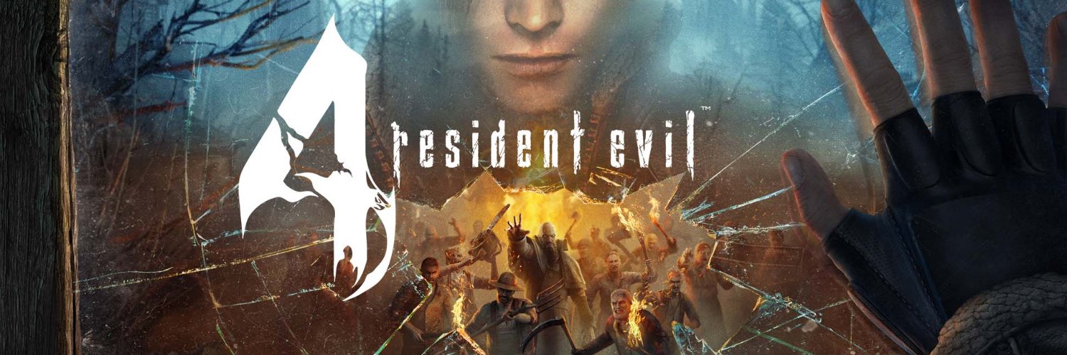 Armature Studio banner