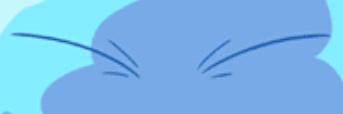 mayone17's profile banner image