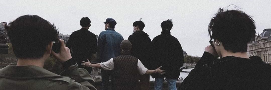 32loss's profile banner image