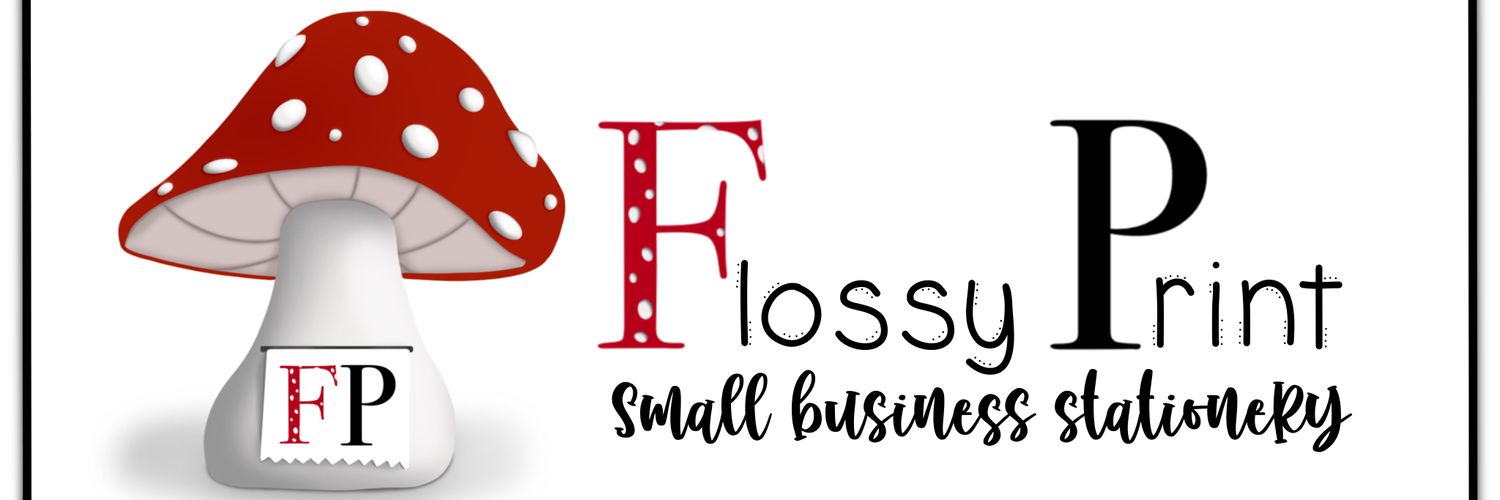 Flossyprint's profile banner image