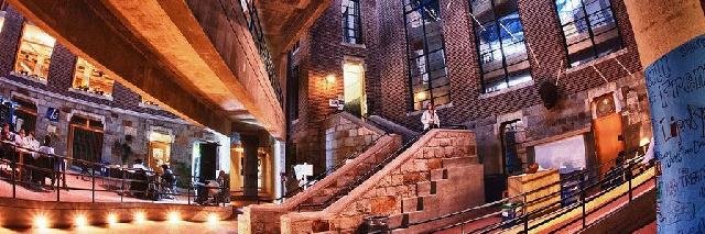 Wellesley CS Club banner