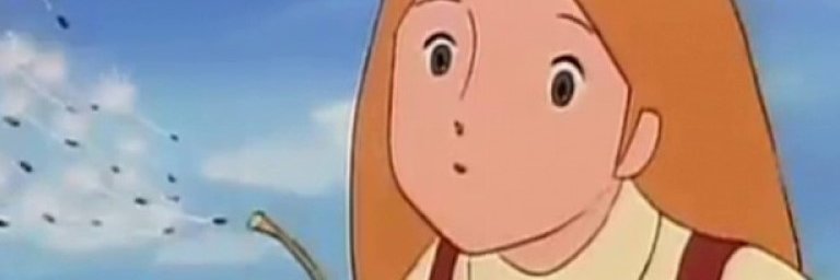 PGaboardi's profile banner image