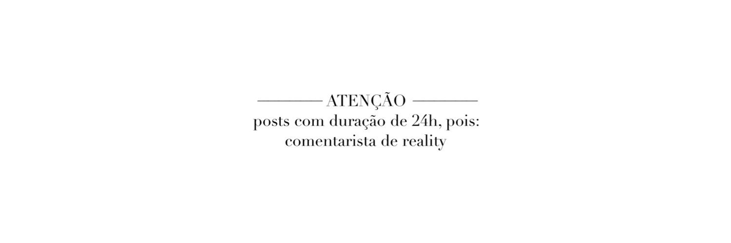 gabi banner