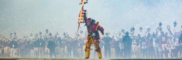AlexShiflett's profile banner image