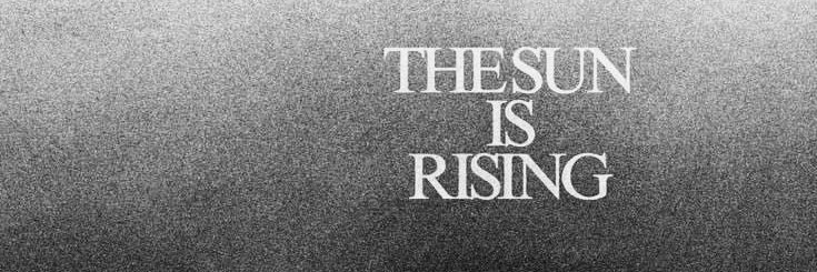 Blade Runner ꑭ banner