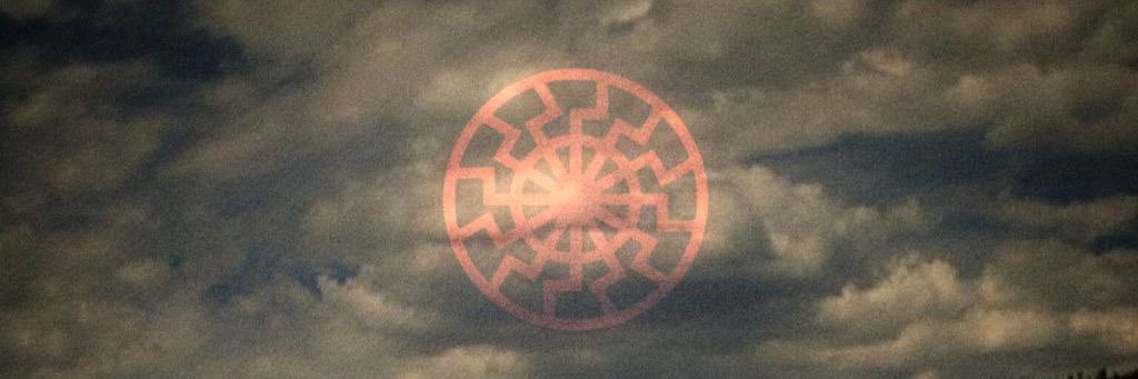 LAPDBladeRunner's profile banner image