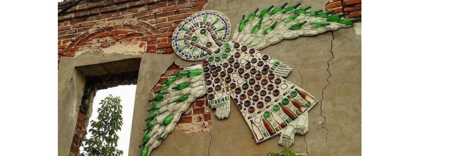 Черный, Саша с Уралмаша banner