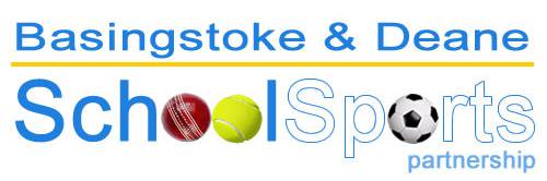basingstokeSGO's profile banner image