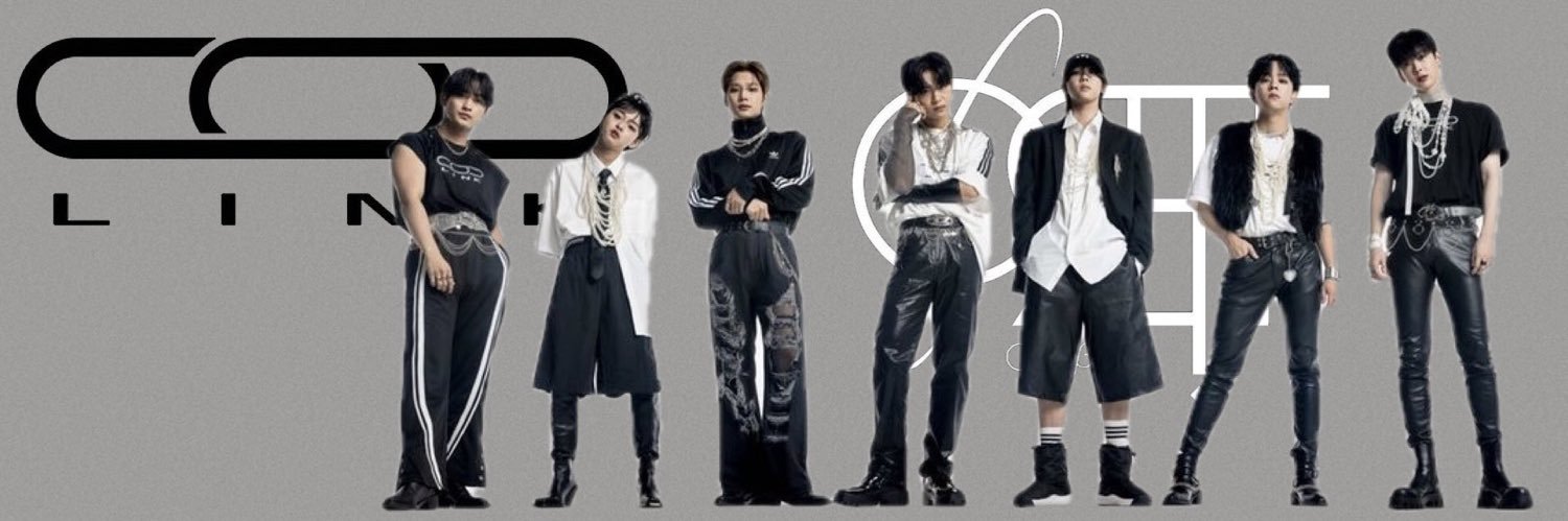 163_smap's profile banner image