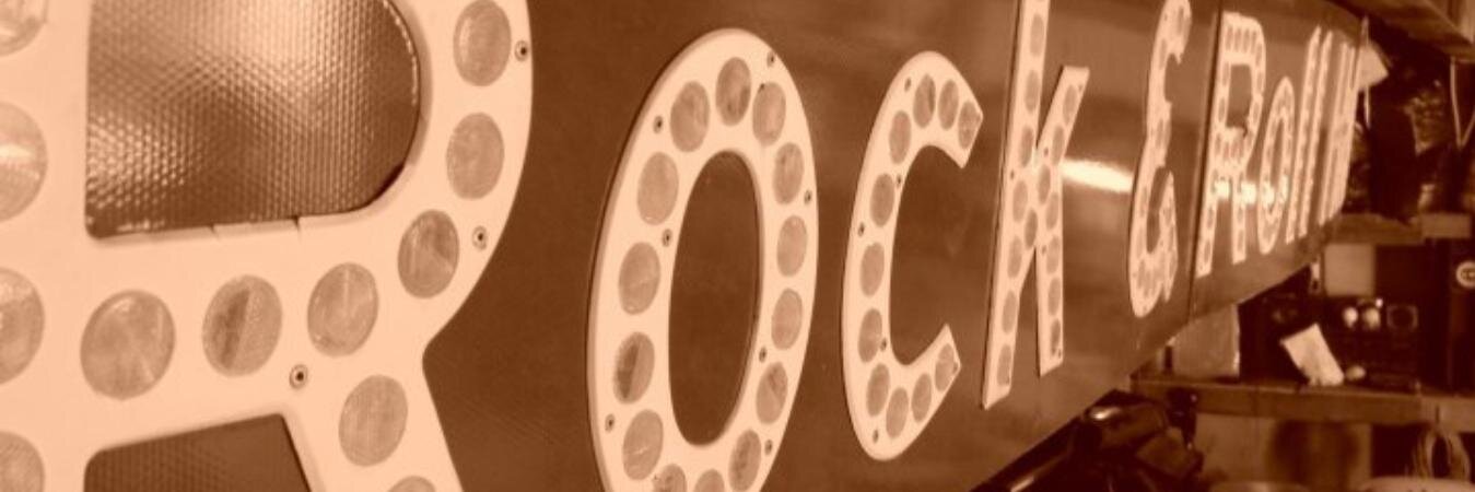 PoeticReasoning's profile banner image