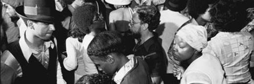 Reggae Gooves banner