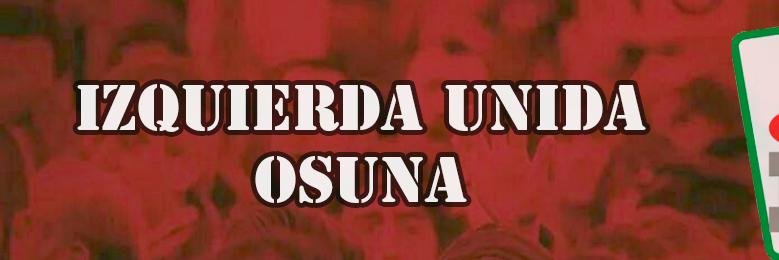 IuOsuna's profile banner image