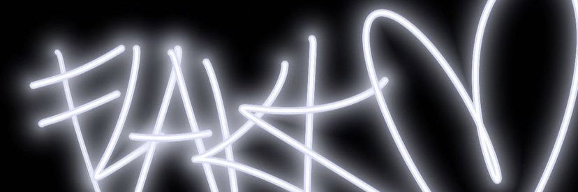 georgette_dt's profile banner image