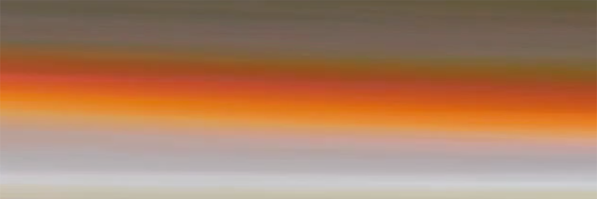 vanhalam's profile banner image