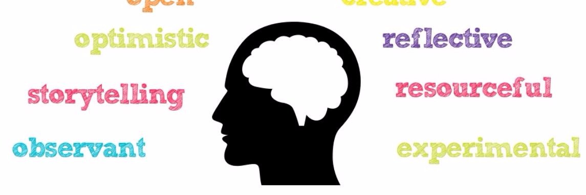 JMCEMU1's profile banner image