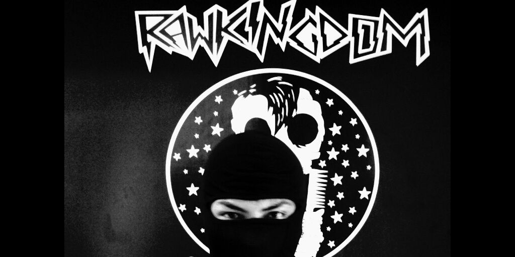 rawkingdom_2's profile banner image