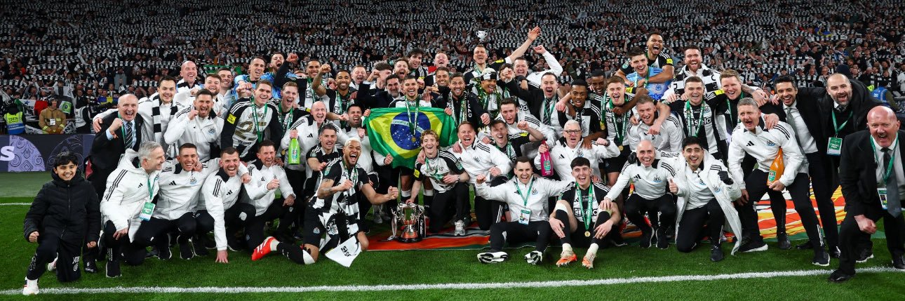 leesingleton13's profile banner image