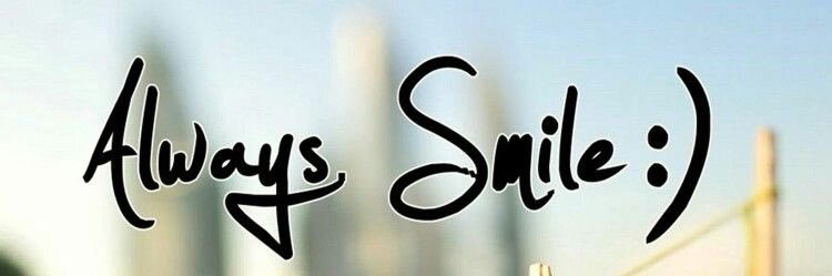 𓍼 ོ ‏ 𝐃𝐢𝐝𝐢 banner