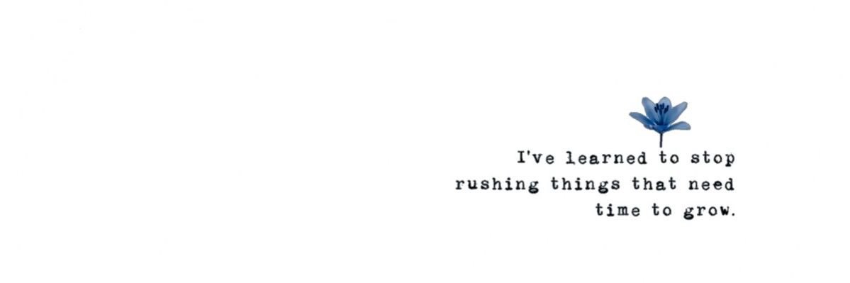 𓍼 ོ ‏ ᴅᴀʀᴇᴇɴ banner